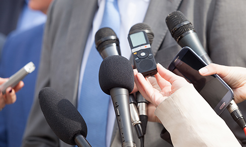 水下涂装施工工艺