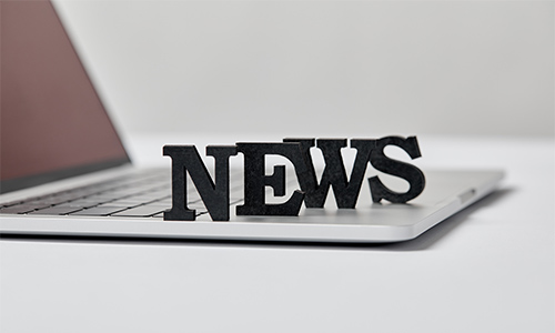 污水厂 “钢铁卫士” 换新装！这款涂料竟能在 “长江口污染区” 逆风翻盘