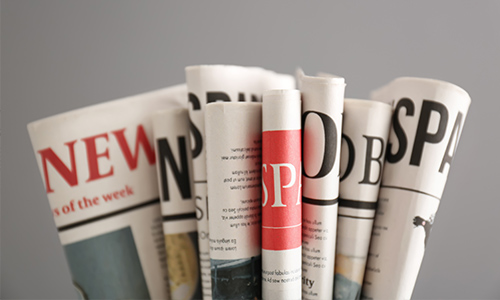 舟山修船涂装革新引领行业