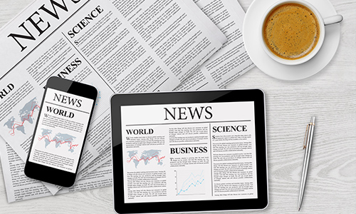 涂料中的杠把子RS 500P：开启防腐涂装 “懒人时代”