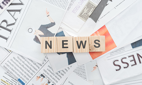 山东海运采用宽克涂料施工，突破行业难题 创新压载舱长效养护方案赋能船舶安全