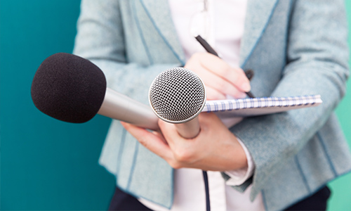 南纤游泳馆焕新记：2 天搞定防腐维修，安全环保不耽误，质量更是杠杠滴，这可不是开玩笑！